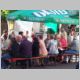 Dorffest 2009 (5).jpg